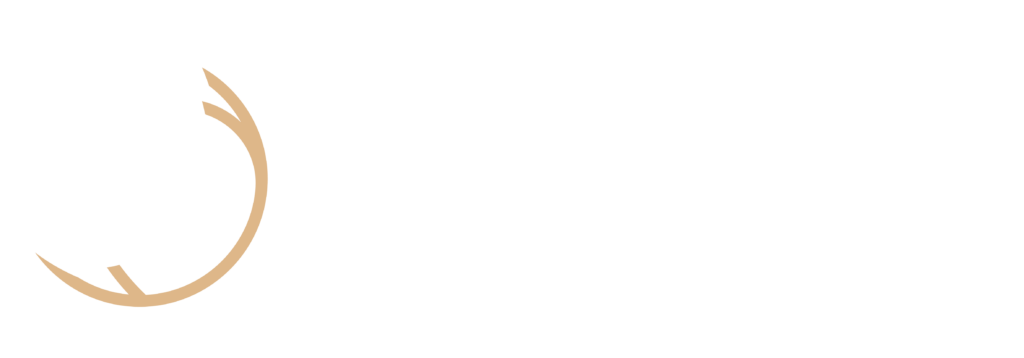 Tłuczewicz Dental Studio Warszawa Wola