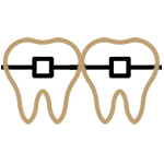 ortodoncja warszawa
