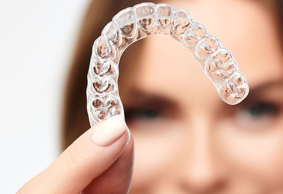 wady zgryzu rozpoznanie i leczenie ortodontyczne