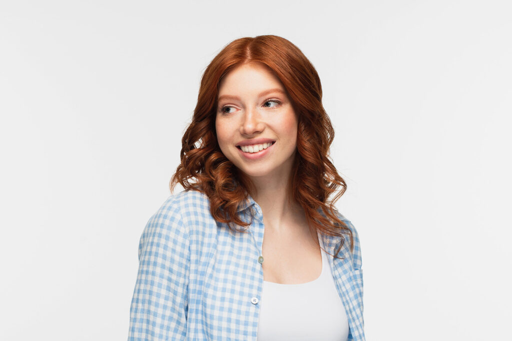 endodoncja warszawa wola