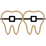 ortodoncja warszawa